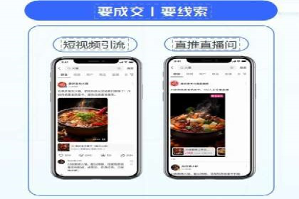 sem代运营机构成功案例：打造高效广告投放策略