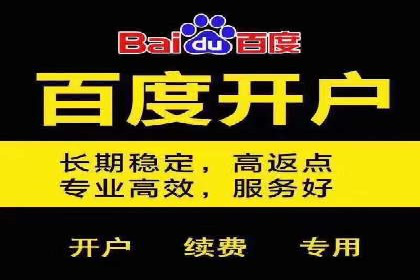 sem竞价托管代运营，助力企业腾飞的成功故事