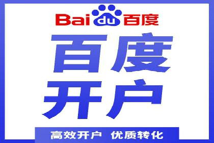 Sem优化公司实例：电商流量提升策略